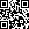 https://icana.ir/x5CHK