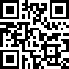 https://icana.ir/x5BFZ