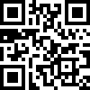 https://icana.ir/x5stY