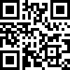 https://icana.ir/x4QNy