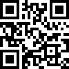 https://icana.ir/x59gM