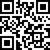 https://icana.ir/x5nYM