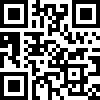 https://icana.ir/x3vpp