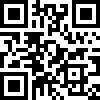 https://icana.ir/x5yN3