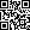 https://icana.ir/x5xKX