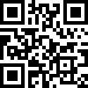 https://icana.ir/x5sSJ