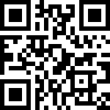 https://icana.ir/x5zKS