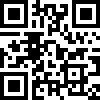 https://icana.ir/x5BGq
