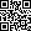 https://icana.ir/x4LmK