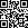 https://icana.ir/x3tHx