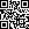 https://icana.ir/x4wWK