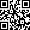 https://icana.ir/x3KMb