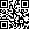 https://icana.ir/x3GNN