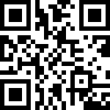 https://icana.ir/x5CM2