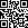 https://icana.ir/x5c6Z