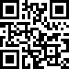 https://icana.ir/x5vsn