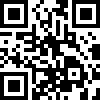 https://icana.ir/x3ywx