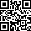 https://icana.ir/x47pW