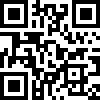 https://icana.ir/x5CzC