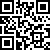 https://icana.ir/x4h8h