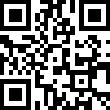 https://icana.ir/x3Jpj