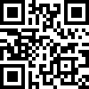https://icana.ir/x3QVY