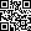 https://icana.ir/x4nLX