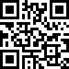 https://icana.ir/x4jc4