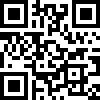 https://icana.ir/x4cyc