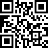 https://icana.ir/x5pGR