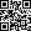 https://icana.ir/x477W