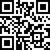 https://icana.ir/x5zf2