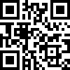 https://icana.ir/x3MD2