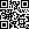 https://icana.ir/x4Rj9