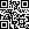 https://icana.ir/x3Lz6