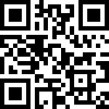 https://icana.ir/x5r2x