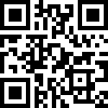https://icana.ir/x5xM4