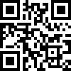 https://icana.ir/x458W