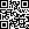 https://icana.ir/x5grg