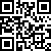 https://icana.ir/x5sdY