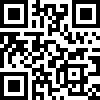 https://icana.ir/x4kTc