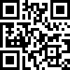 https://icana.ir/x5qpK