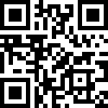 https://icana.ir/x3yVb