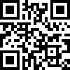 https://icana.ir/x4wdZ