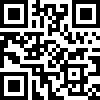 https://icana.ir/x3rpN