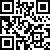 https://icana.ir/x5zRz