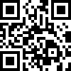 https://icana.ir/x5xRq