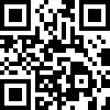 https://icana.ir/x5zGw