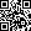 https://icana.ir/x5y8d