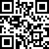https://icana.ir/x5rMK